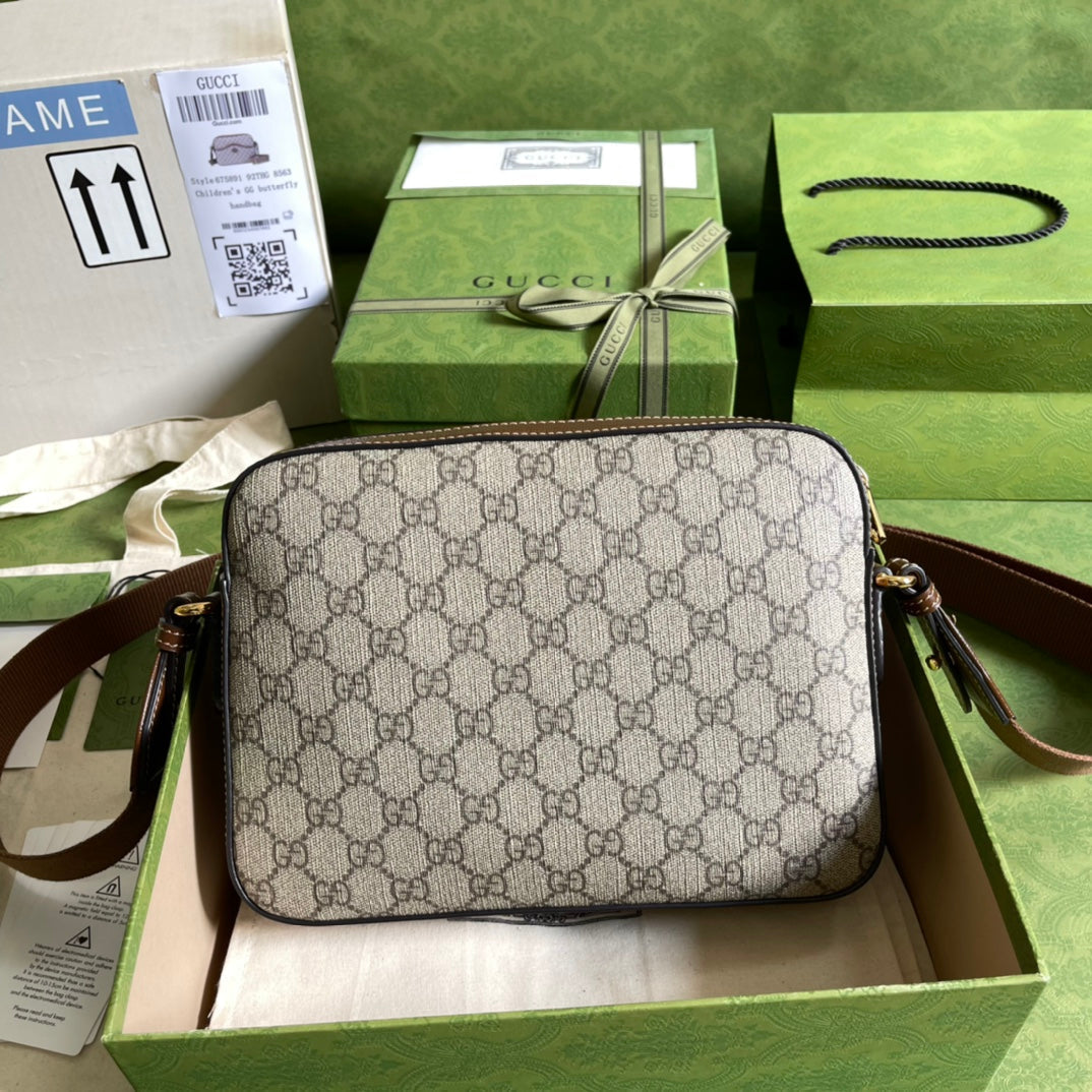 Luxury Bag - 155