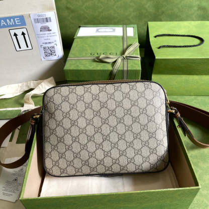 Luxury Bag - 155