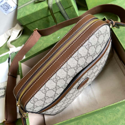 Luxury Bag - 155