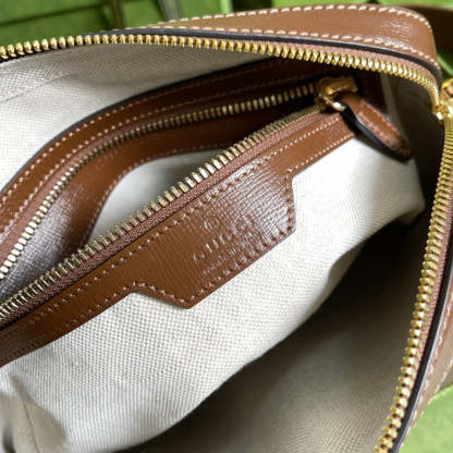 Luxury Bag - 155