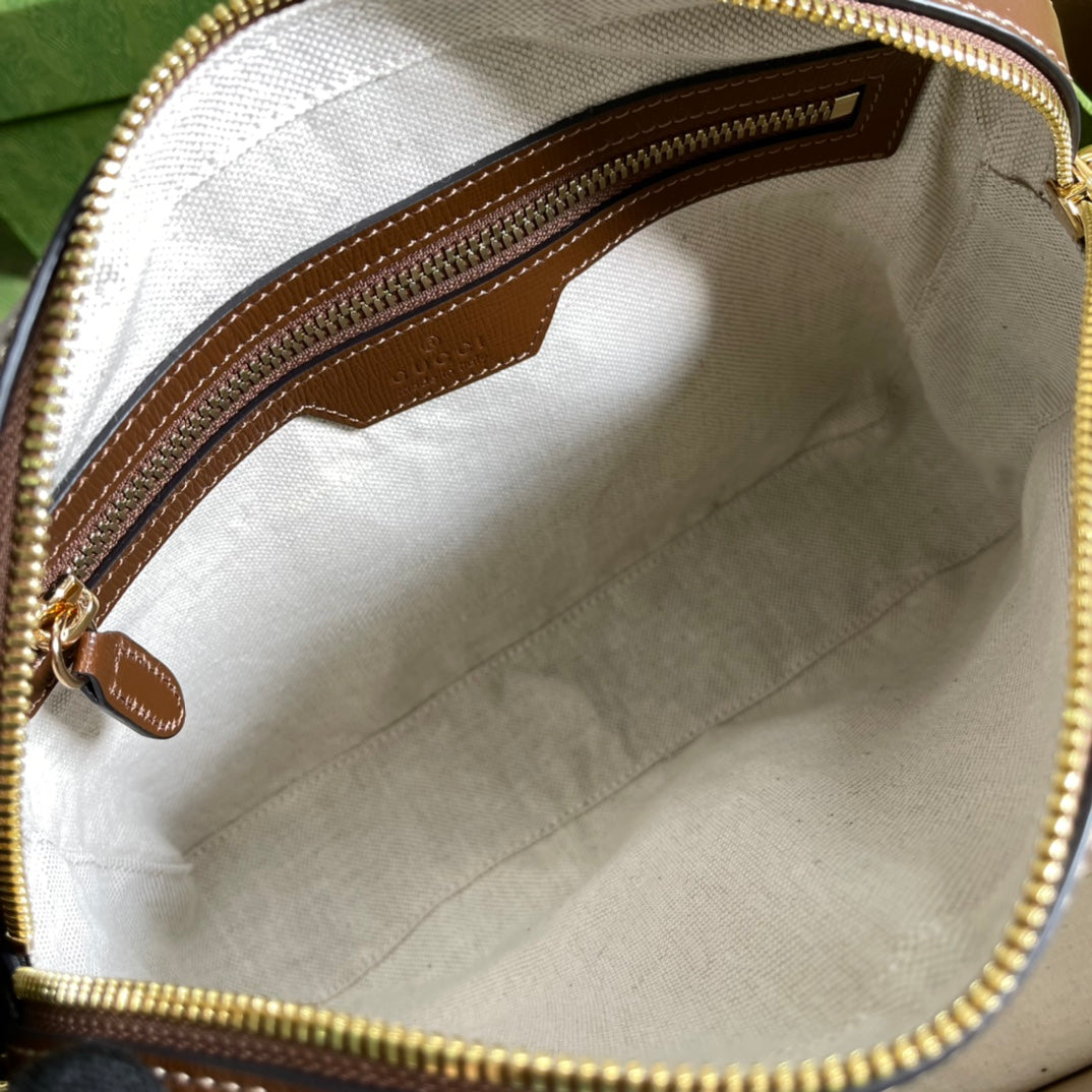 Luxury Bag - 155