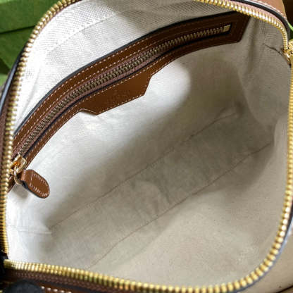 Luxury Bag - 155