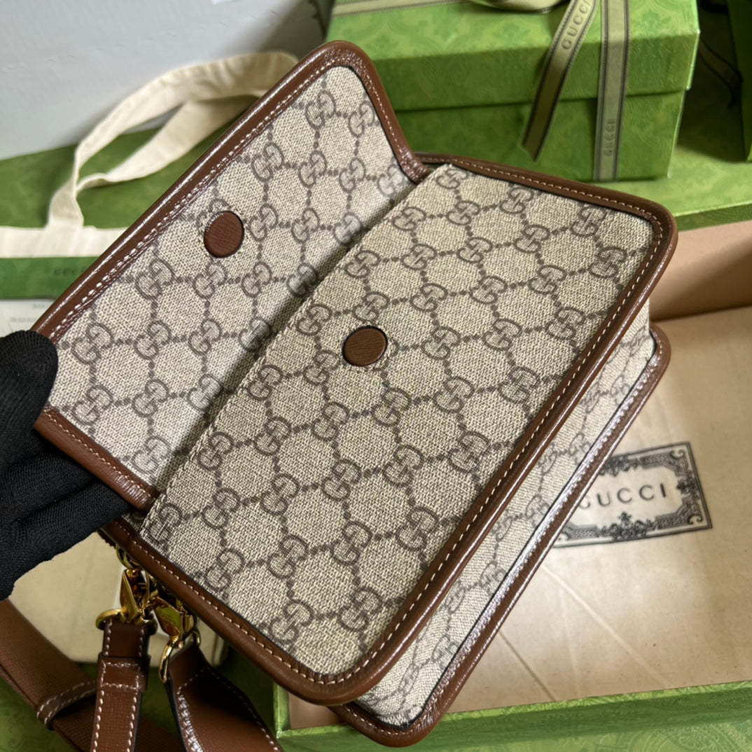 Luxury Bag - 144