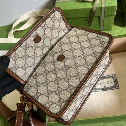 Luxury Bag - 144