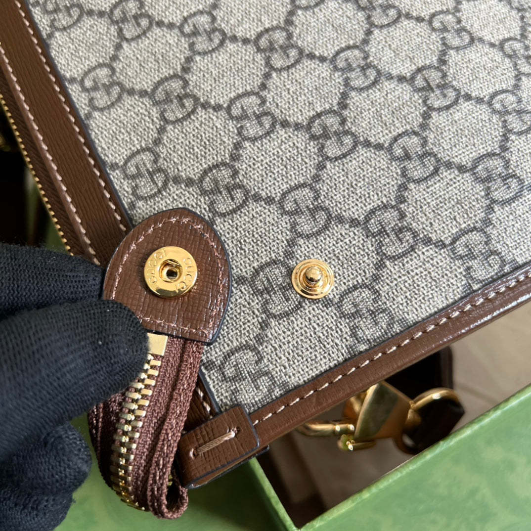 Luxury Bag - 144