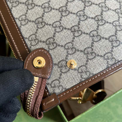 Luxury Bag - 144