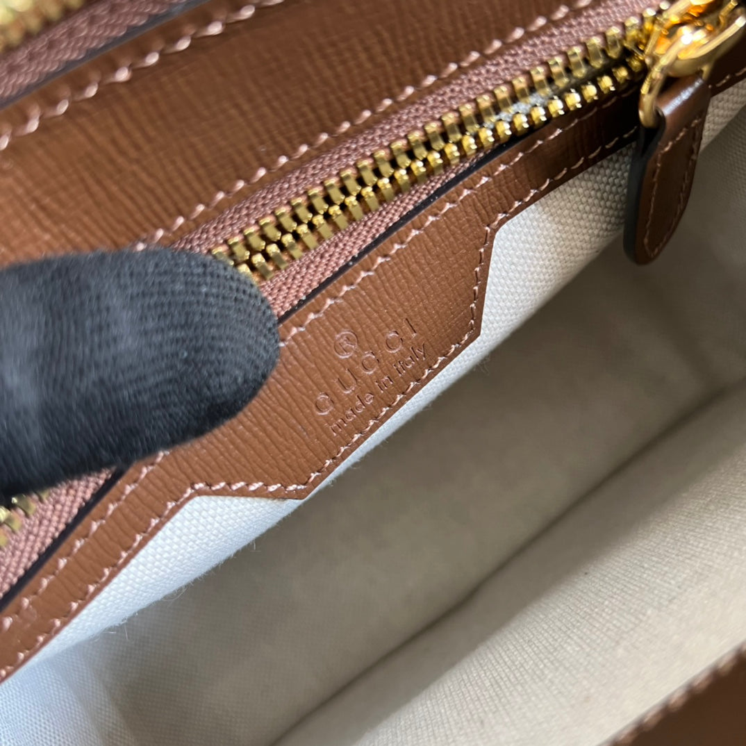 Luxury Bag - 144