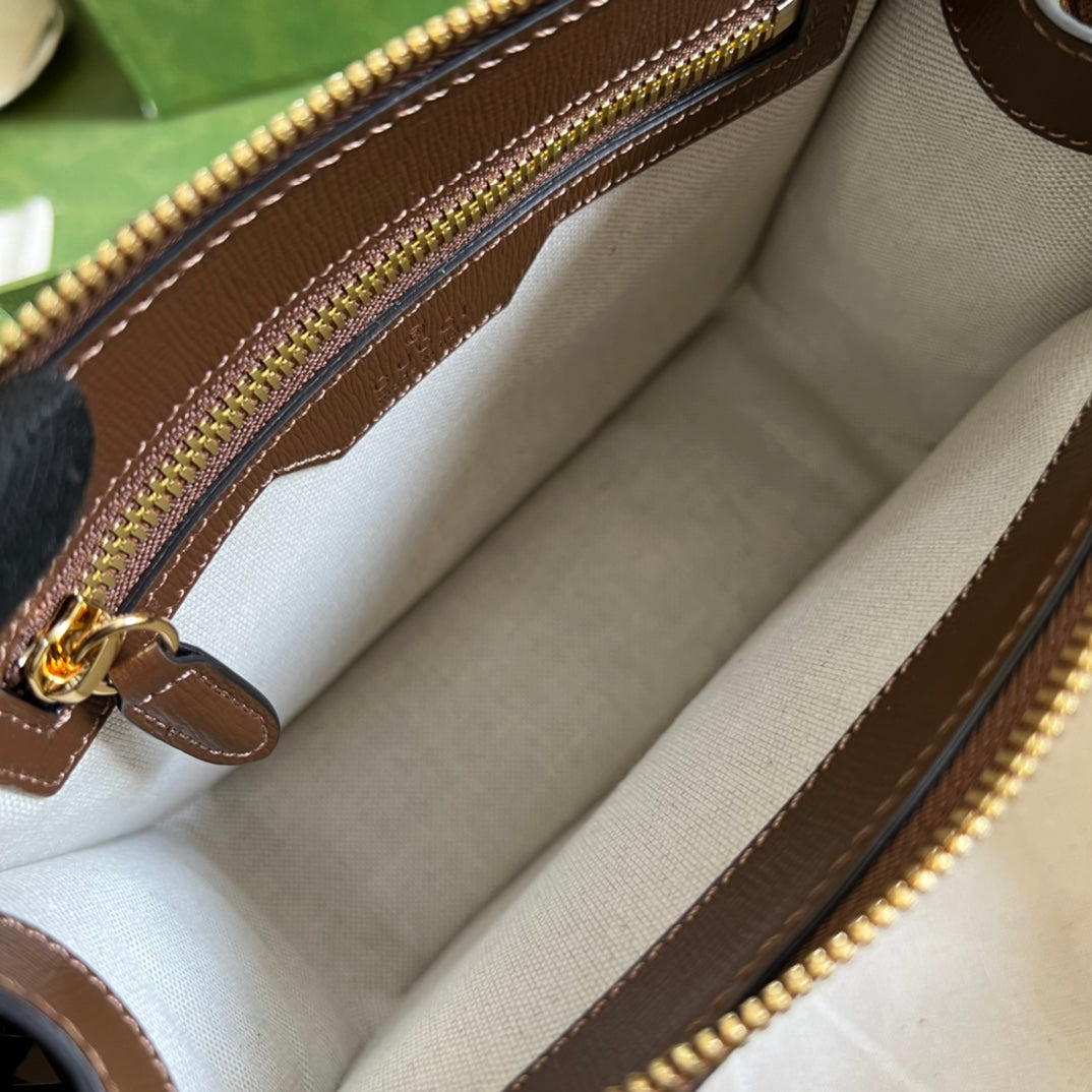 Luxury Bag - 144