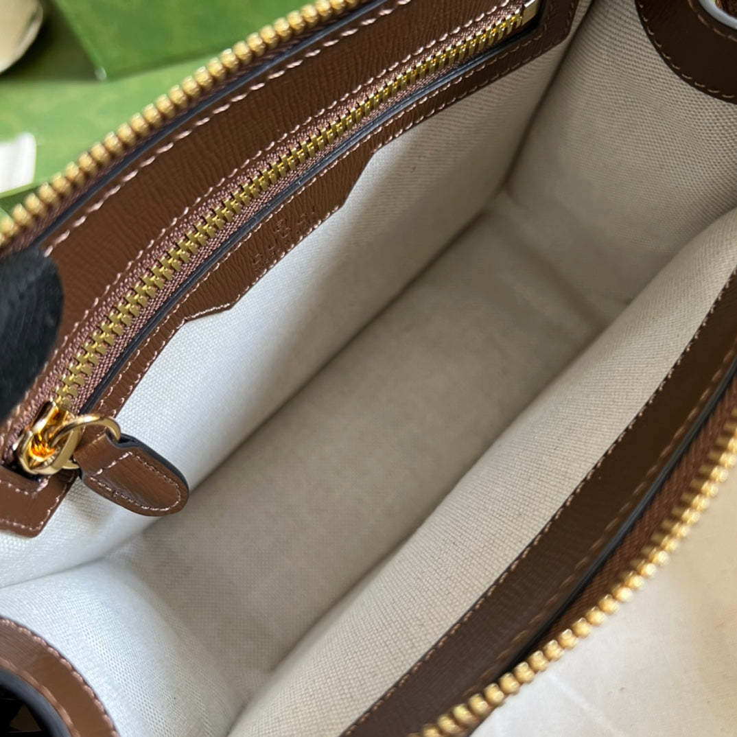 Luxury Bag - 144
