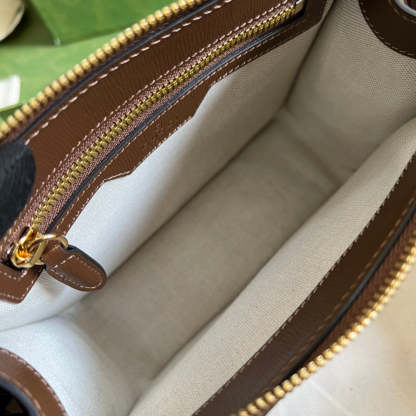 Luxury Bag - 144