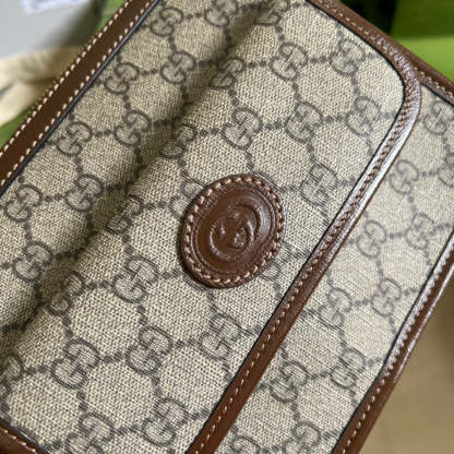 Luxury Bag - 144