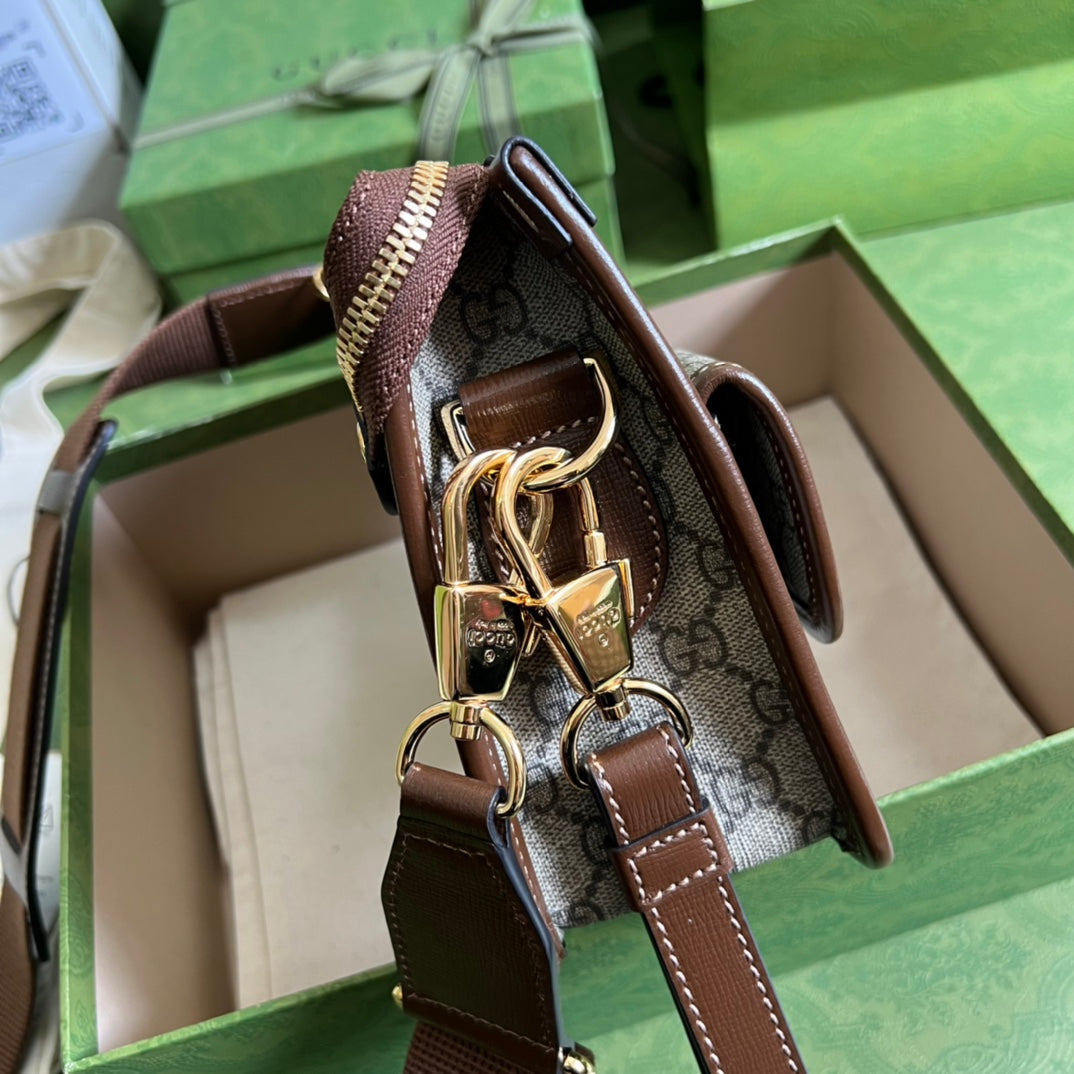 Luxury Bag - 144