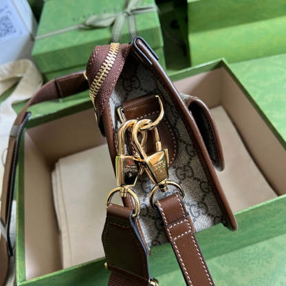 Luxury Bag - 144