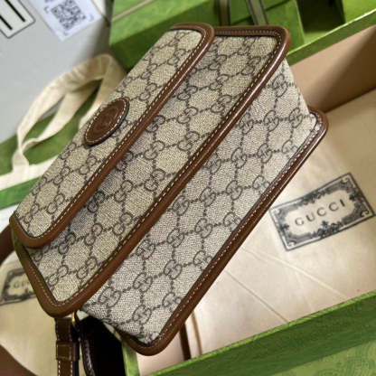 Luxury Bag - 144