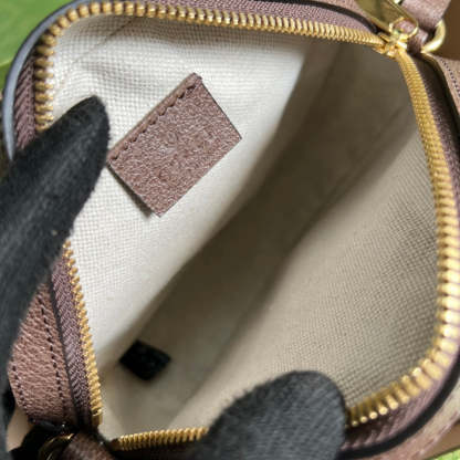 Luxury Bag - 004