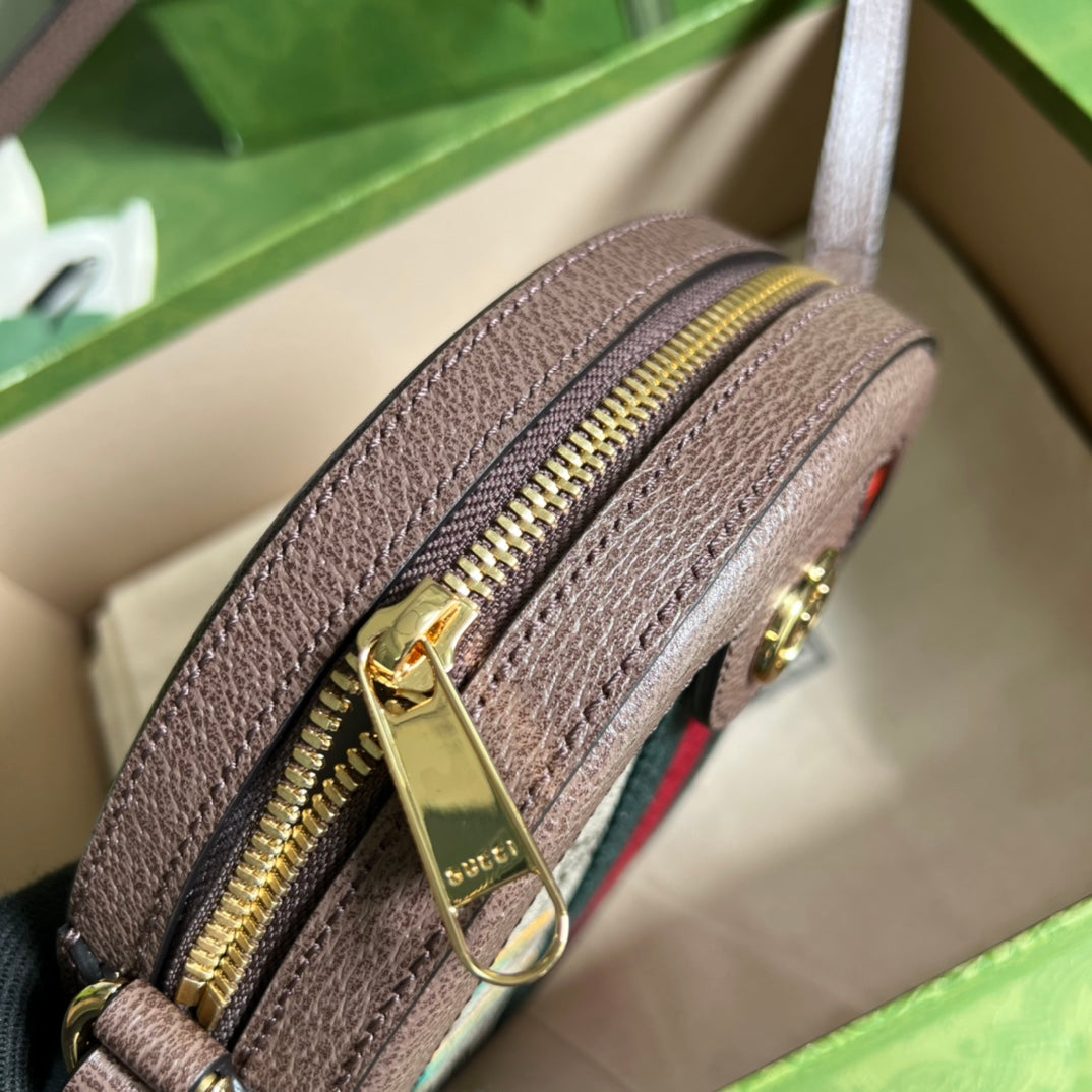 Luxury Bag - 004