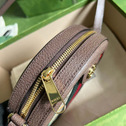 Luxury Bag - 004