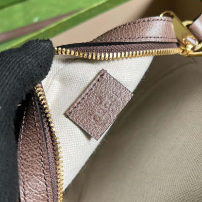 Luxury Bag - 004