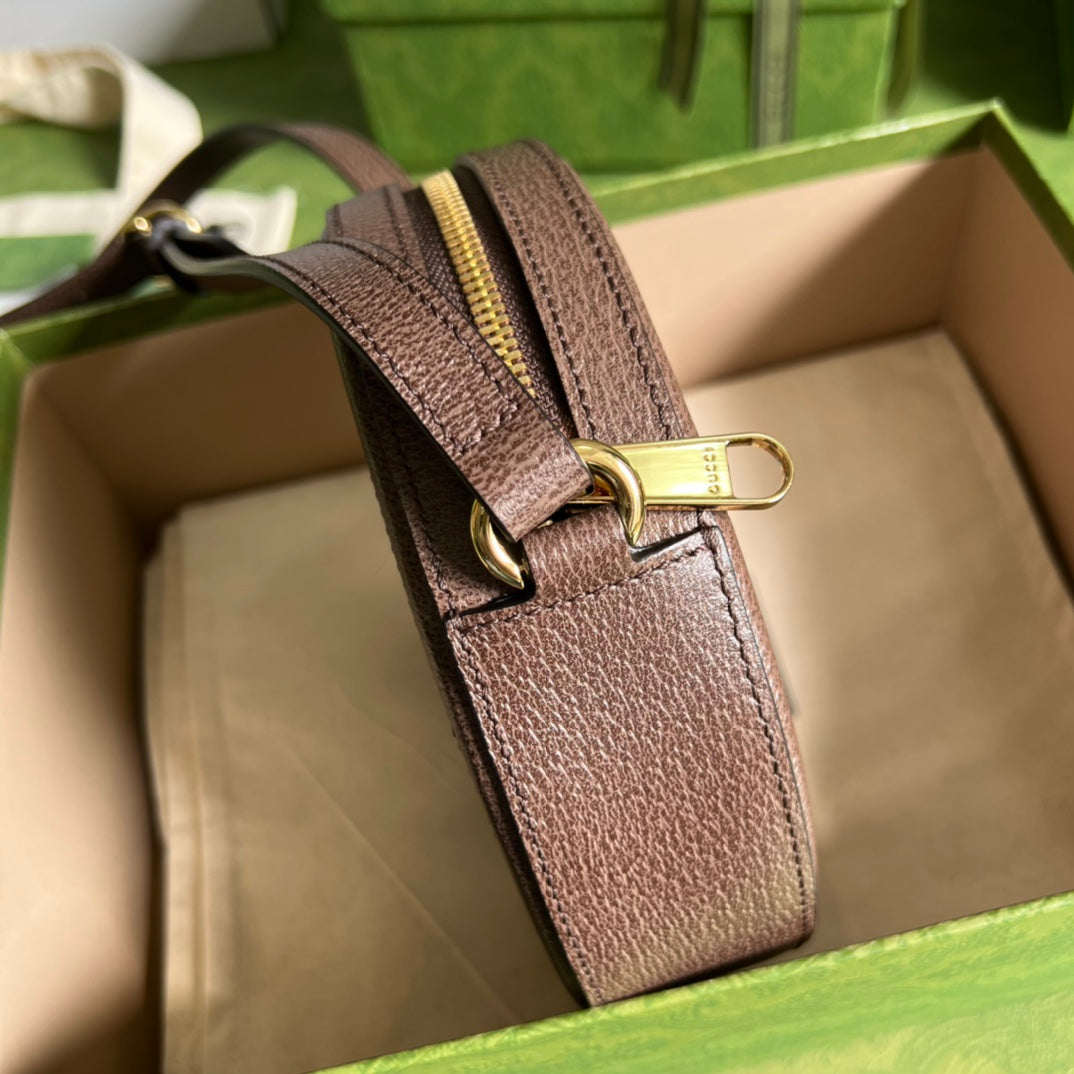 Luxury Bag - 004