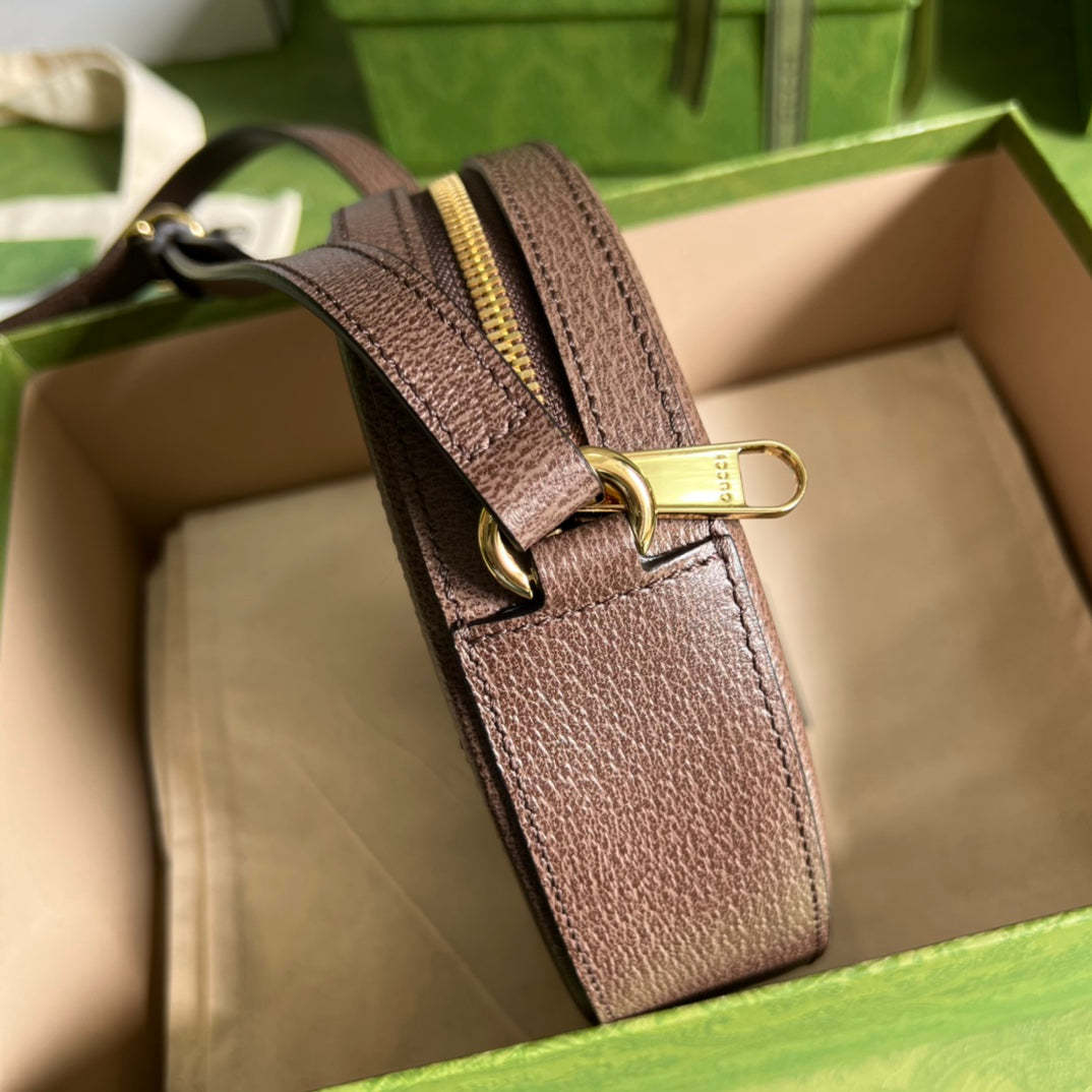 Luxury Bag - 004