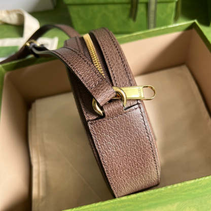 Luxury Bag - 004