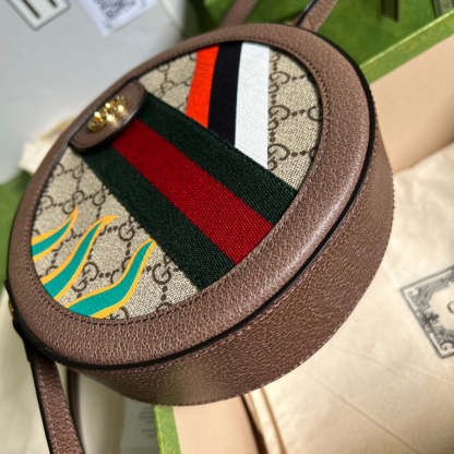 Luxury Bag - 004