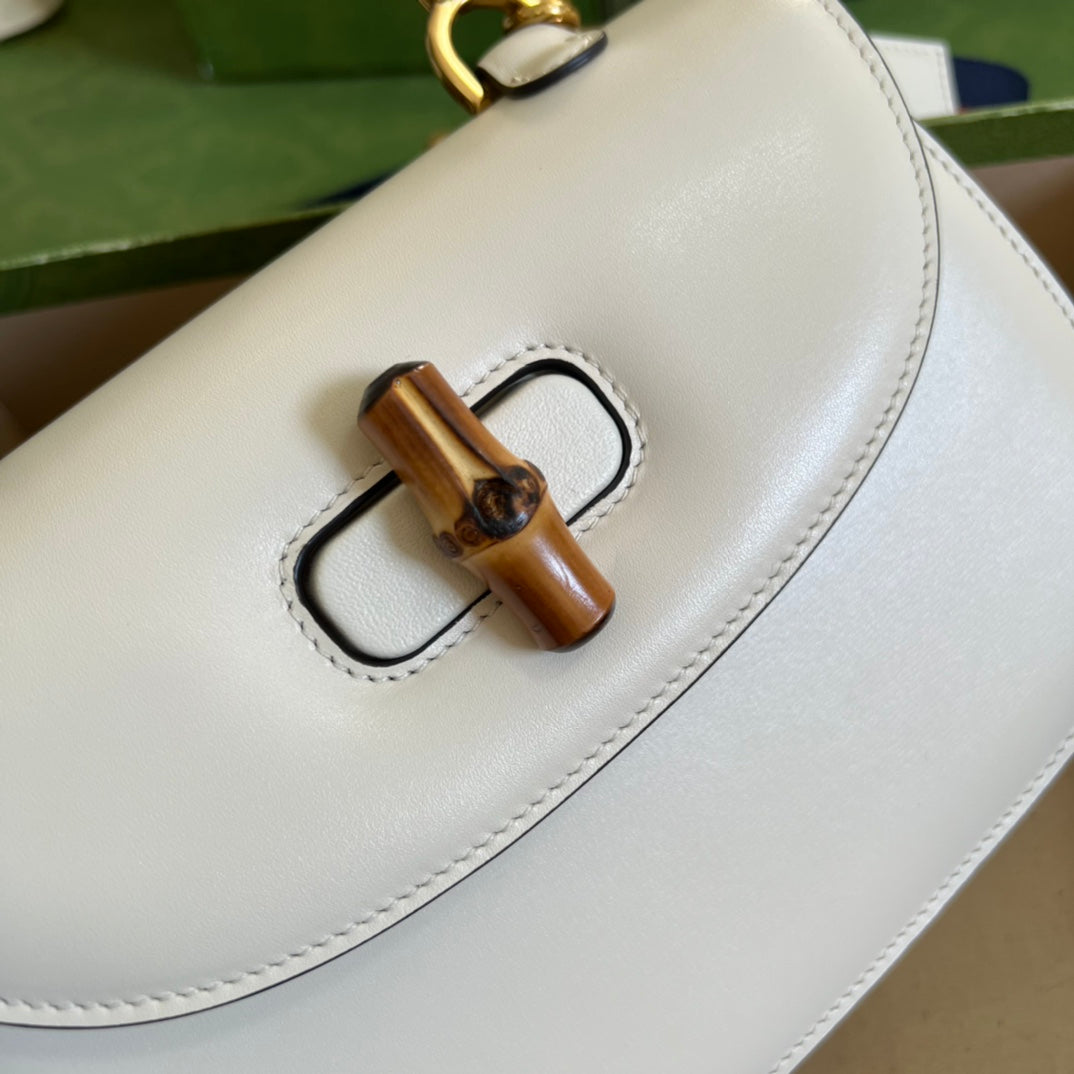 Luxury Bag - 009