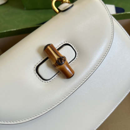 Luxury Bag - 009