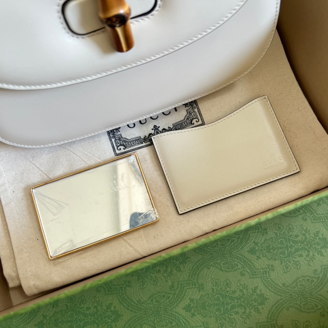 Luxury Bag - 009