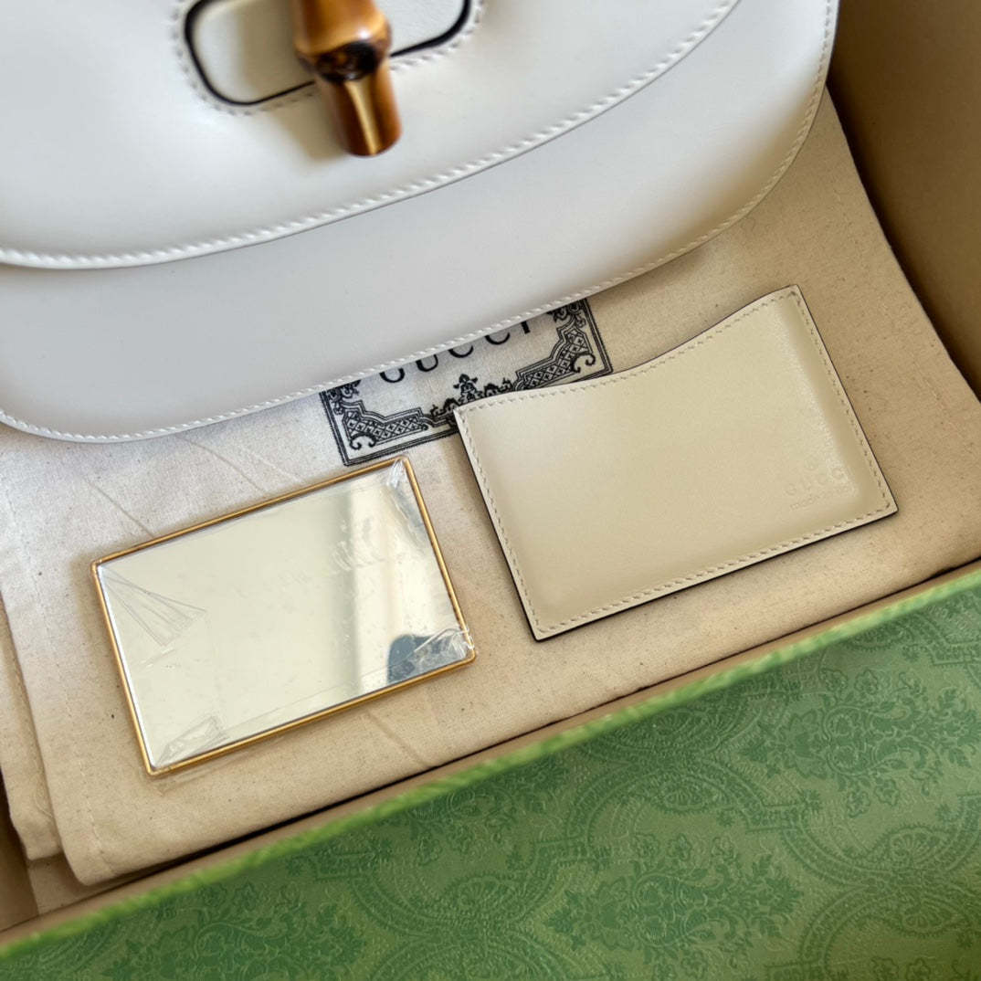 Luxury Bag - 009