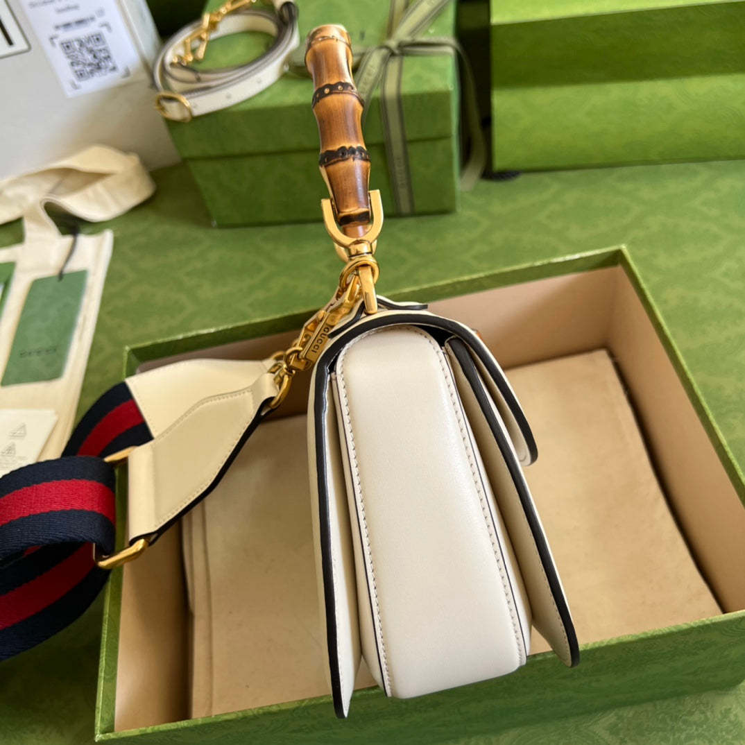 Luxury Bag - 009