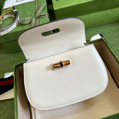 Luxury Bag - 009