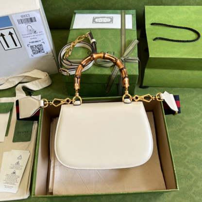 Luxury Bag - 009