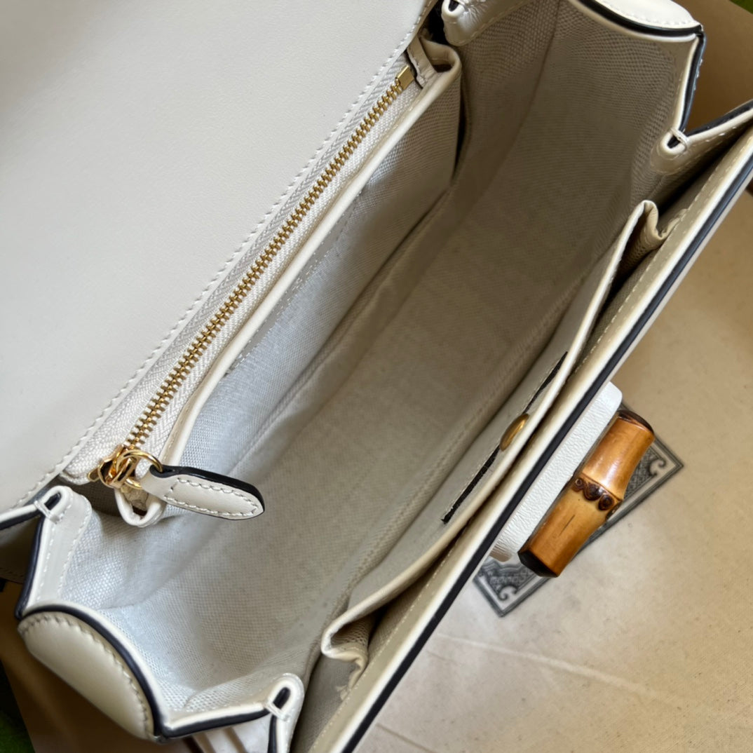 Luxury Bag - 009