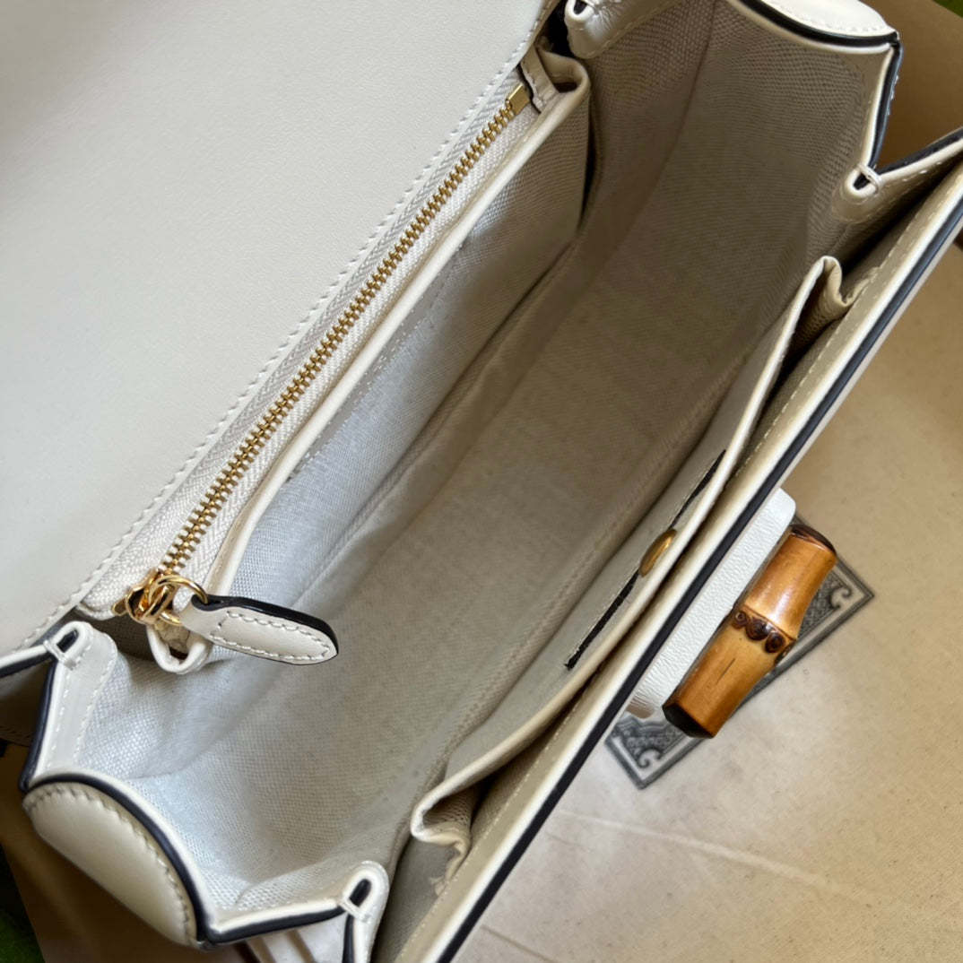 Luxury Bag - 009