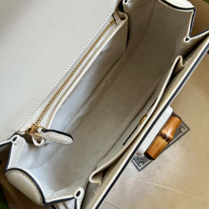 Luxury Bag - 009