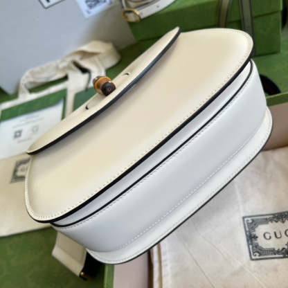 Luxury Bag - 009