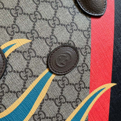 Luxury Bag - 012