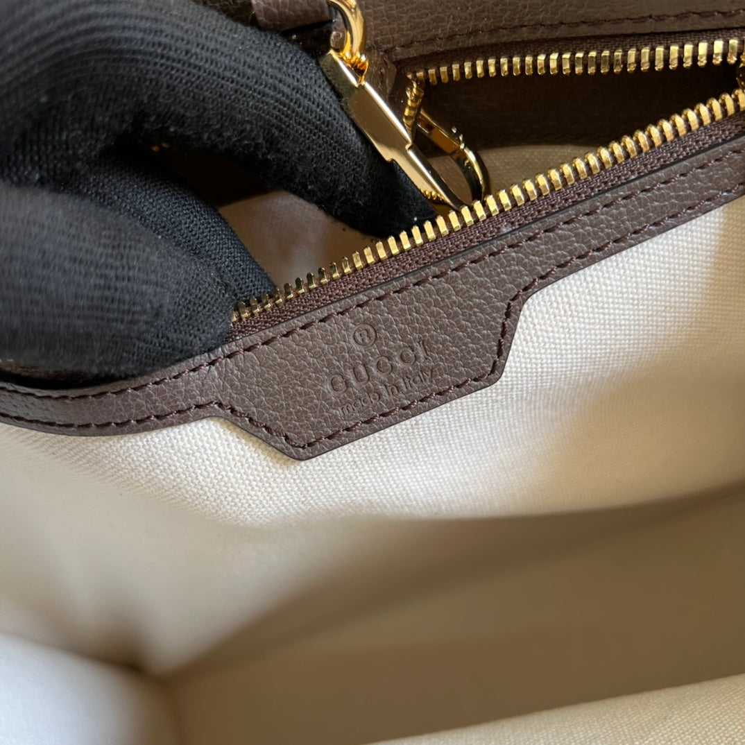 Luxury Bag - 012