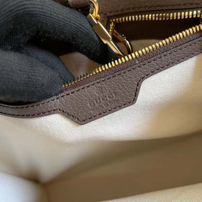 Luxury Bag - 012