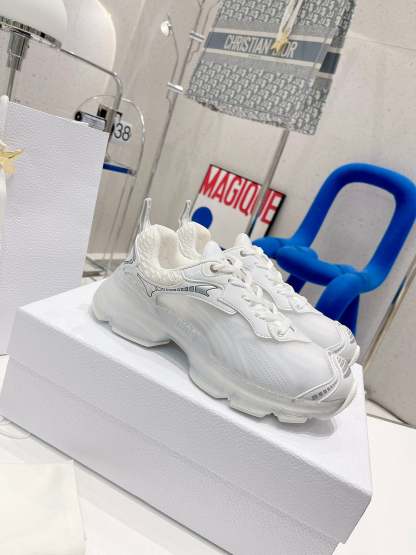 Luxury Shoes - DIR - 853