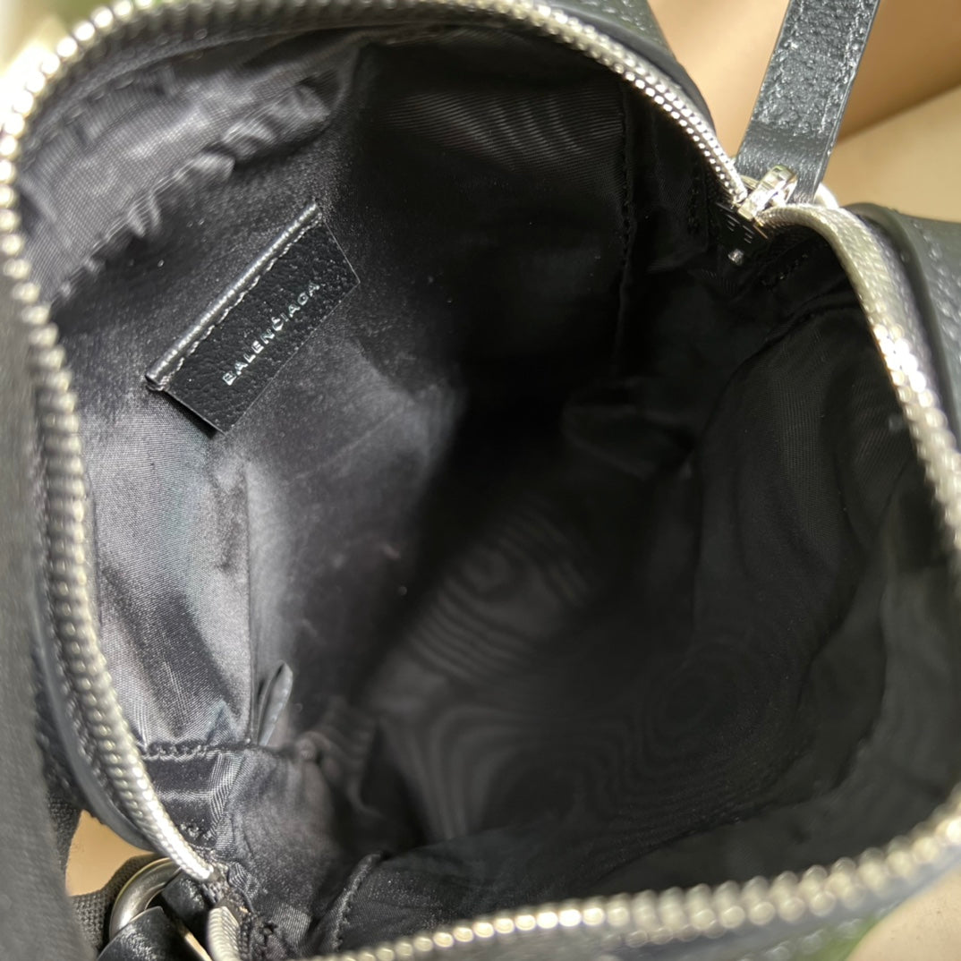 Luxury Bag - 095