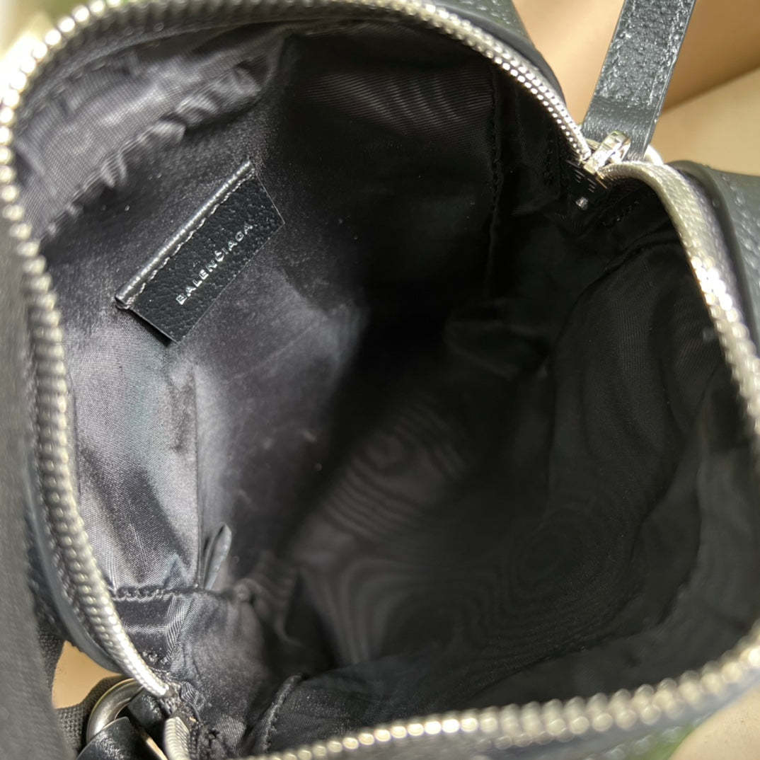 Luxury Bag - 095