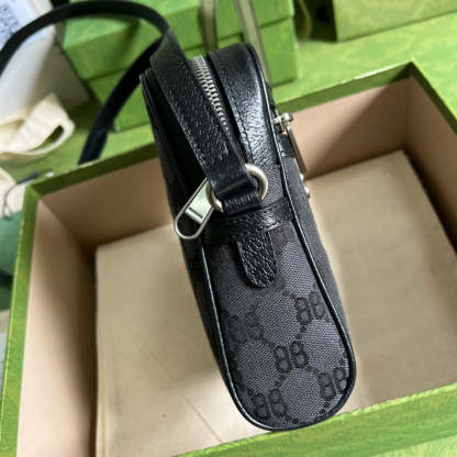 Luxury Bag - 095