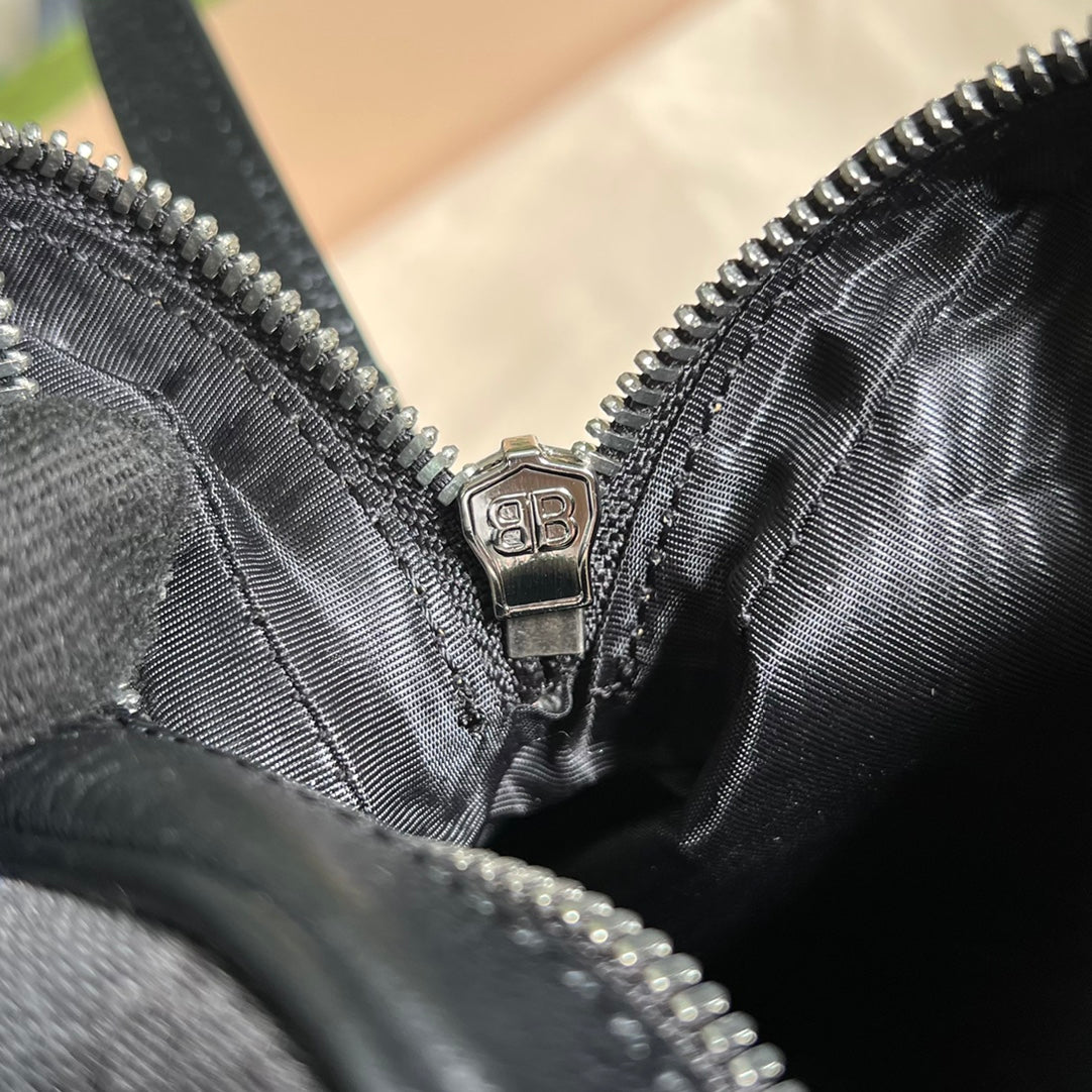 Luxury Bag - 095