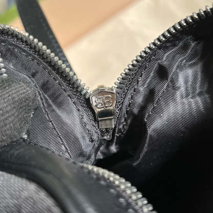 Luxury Bag - 095