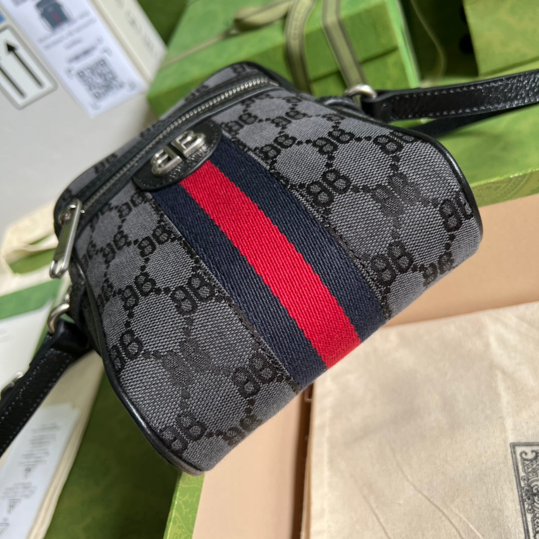 Luxury Bag - 095