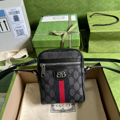 Luxury Bag - 095