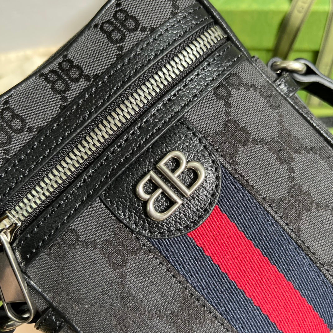 Luxury Bag - 095
