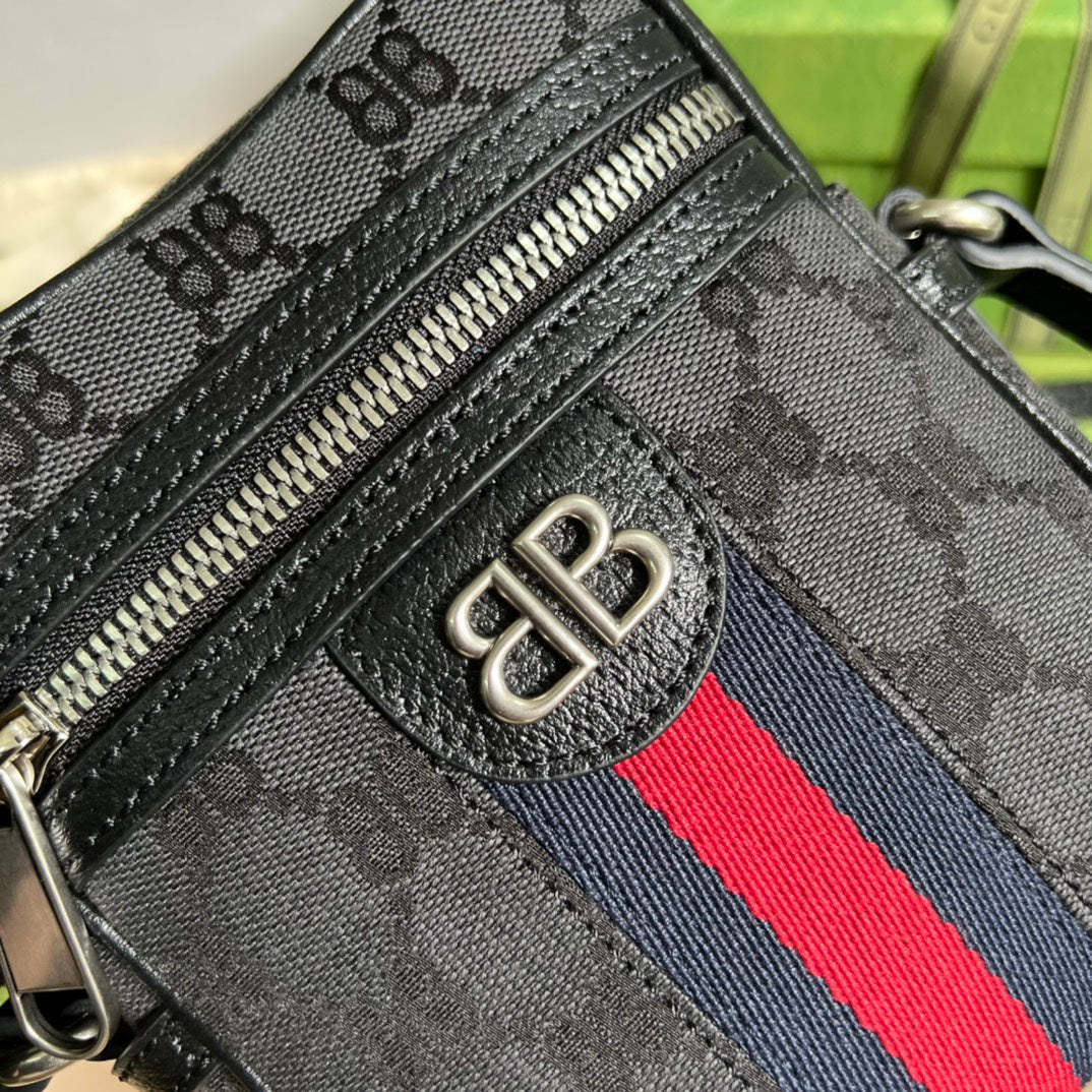 Luxury Bag - 095